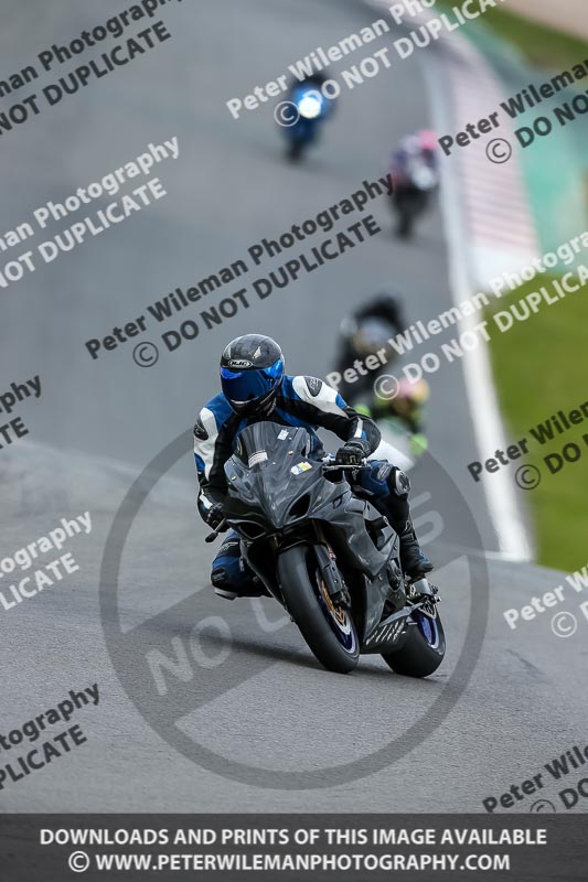 PJ Motorsport 2019;donington no limits trackday;donington park photographs;donington trackday photographs;no limits trackdays;peter wileman photography;trackday digital images;trackday photos